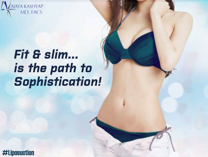 liposuction surgery in delhi, best liposuction surgeon in delhi, liposuction cosmetic surgery, liposuction prices in india, #liposuction, #liposuctioncost, #bestliposuctionindia, #weightlosssurgery, #vaserliposuction