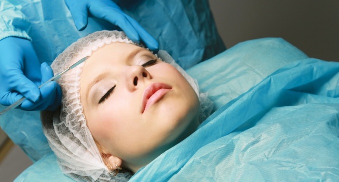 dr. Ajaya Kashyap best cosmetic surgeon in india, cosmetic surgeon at medspa delhi, drkashyap plastic surgeon in delhi, cosmetic surgeon in delhi india, best cosmetic surgeon medspa delhi,dr. Kashyap cosmetic surgeon delhi india