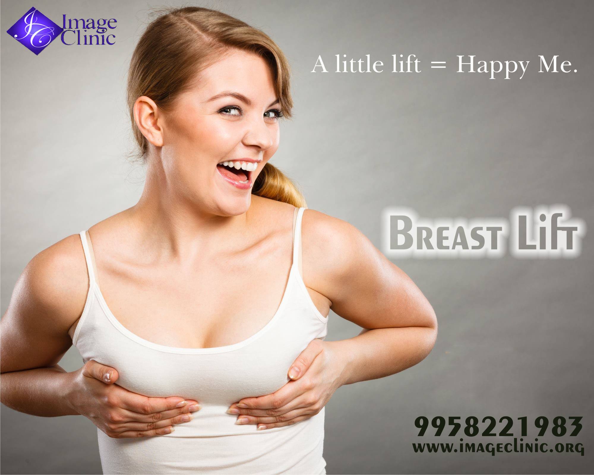 #breastliftsurgery, #mastopexysurgery, #specialistbreastliftsurgeon, #breastsurgeryclinicdelhi, #India